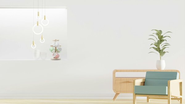 Découvrez les avantages d'une piscine coque haut de gamme