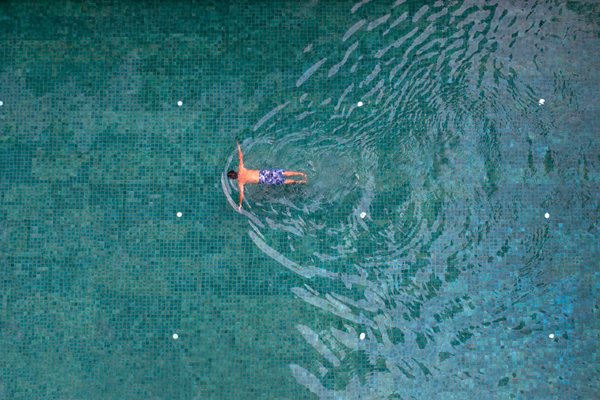 Utilisation innovante de l'ouate de cellulose pour l'isolation