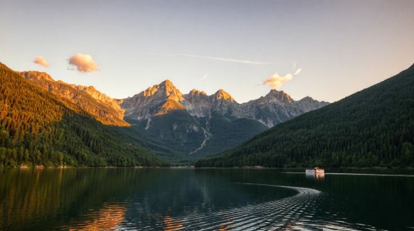 Découvrez les meilleurs plombiers en Haute-Savoie