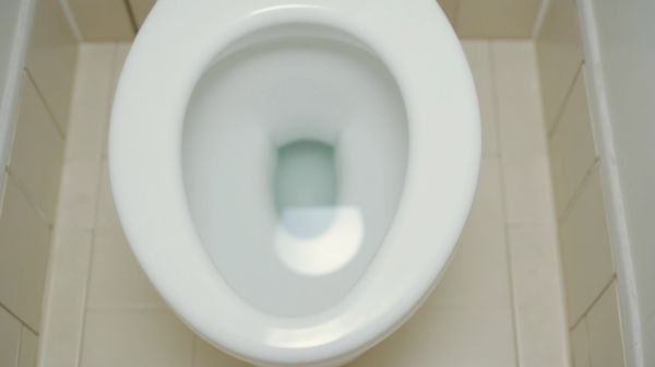 Évitez les odeurs : choisissez un bon bloc cuvette wc