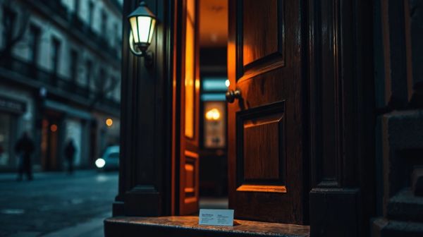 Les critères essentiels pour sélectionner un déménageur à Paris