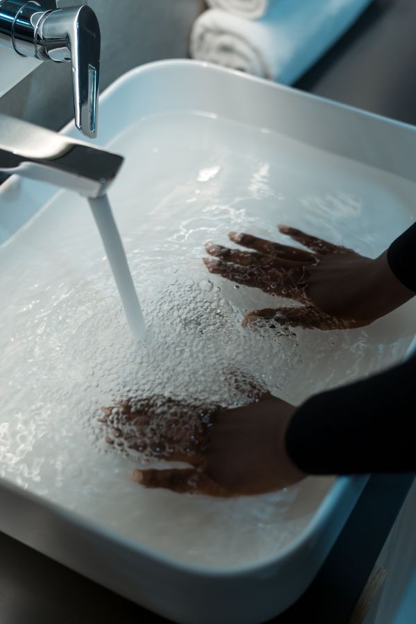 Plombier en Haute-Savoie : expertise à votre service !