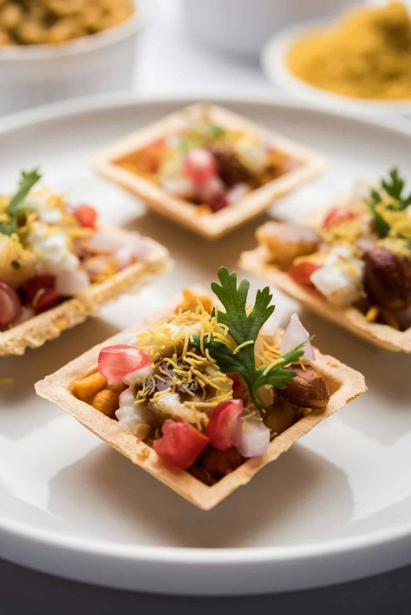 Comment choisir un canapé d'angle pour un grand salon familial?