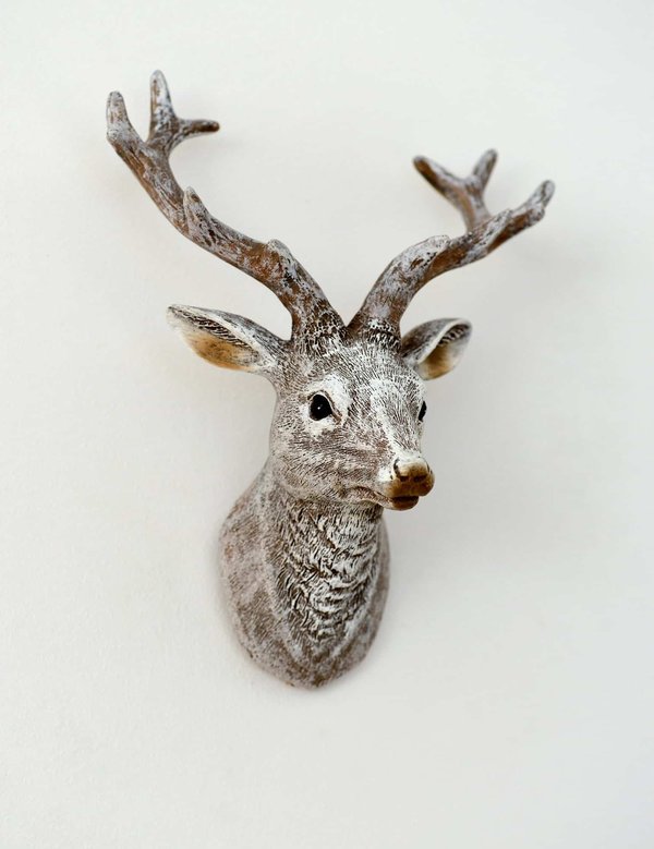 Décorez votre intérieur avec des sculptures décoratives atypiques