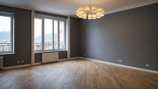 Rénover votre appartement à grenoble avec atelier anaka