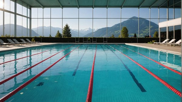 Pisciniste | constructeur de piscines suisse : vos rêves sur mesure