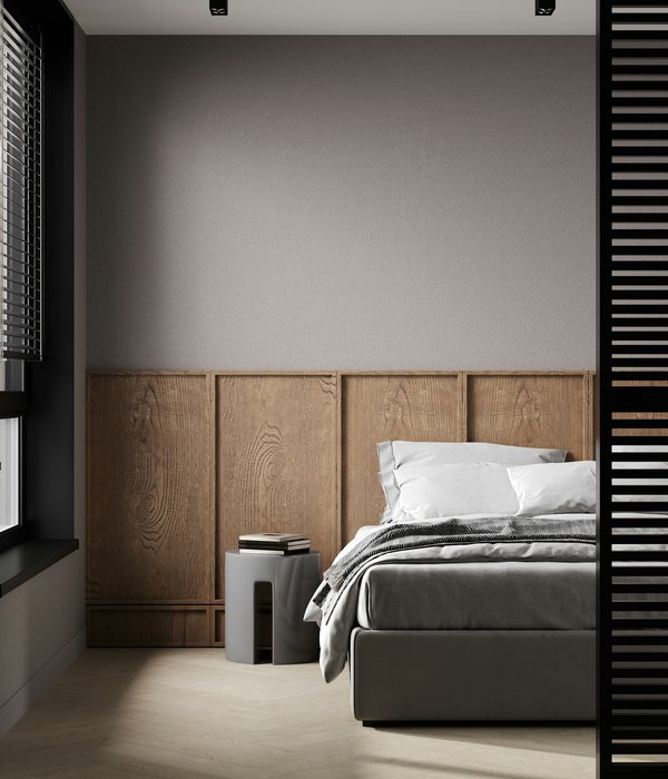 Cache radiateur : une solution pour allier esthétique et fonctionnalité dans votre intérieur