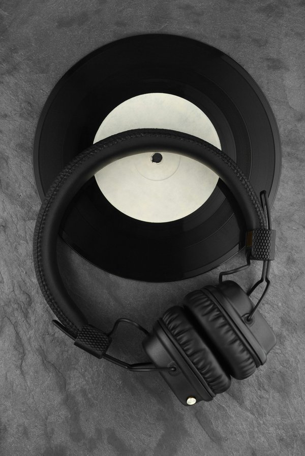 Découvrez les meilleurs tourne disque vintage pour audiophiles